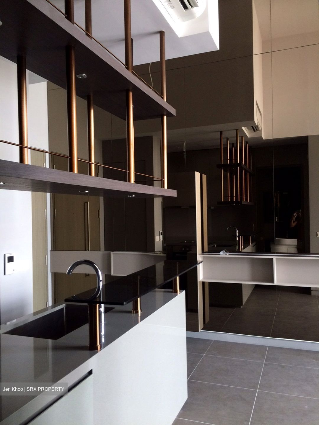 Katong Regency (D15), Apartment #612010781